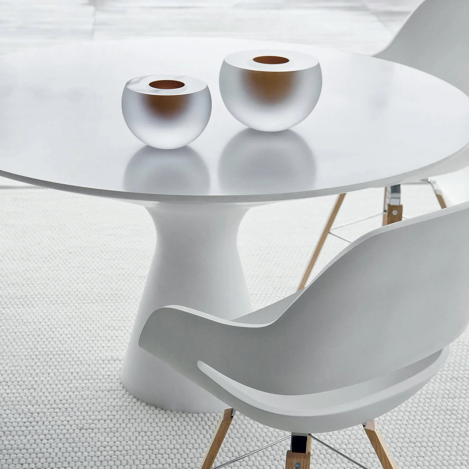 Blanco Table - Image 4