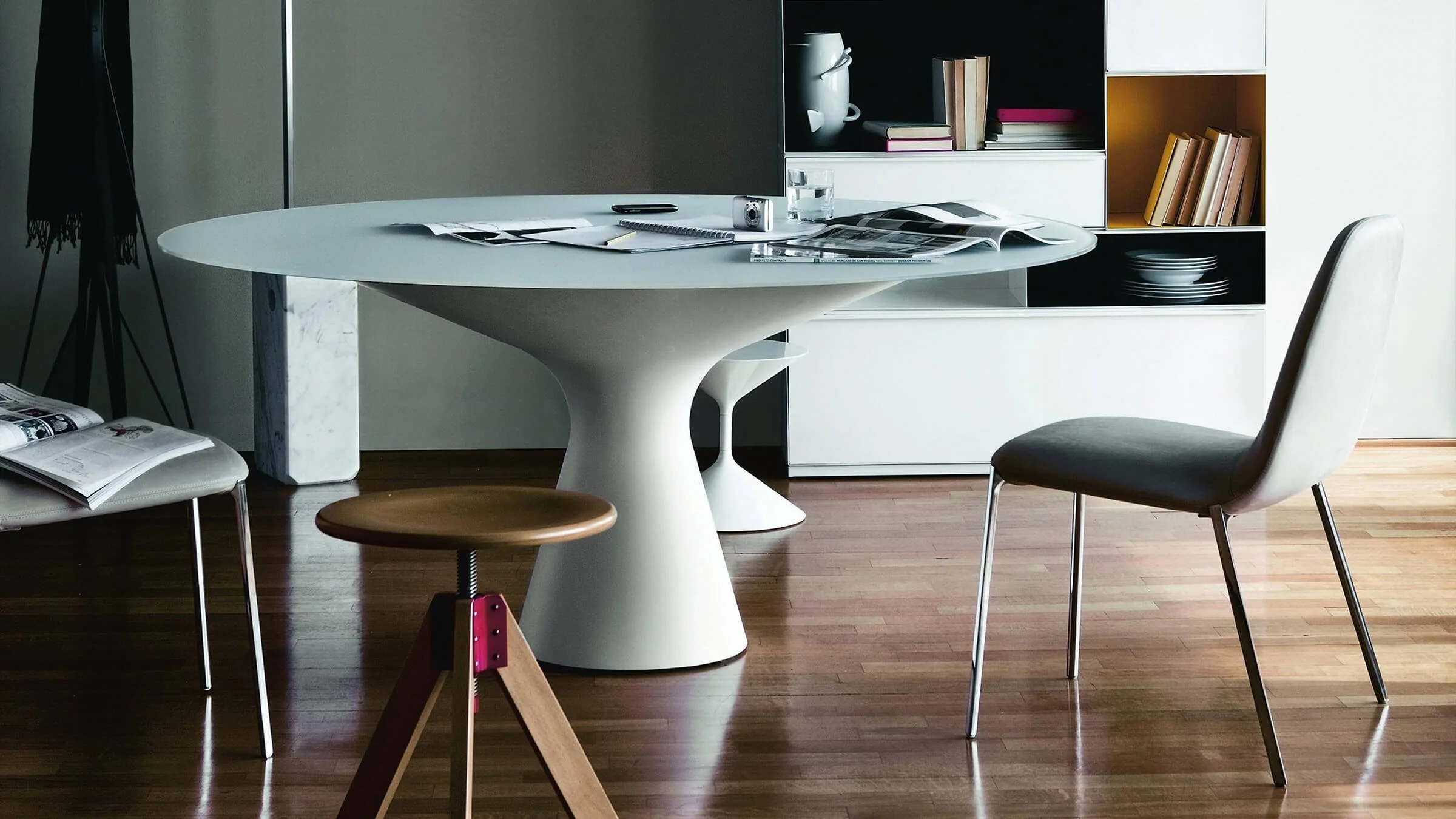 Blanco Table - Image 5
