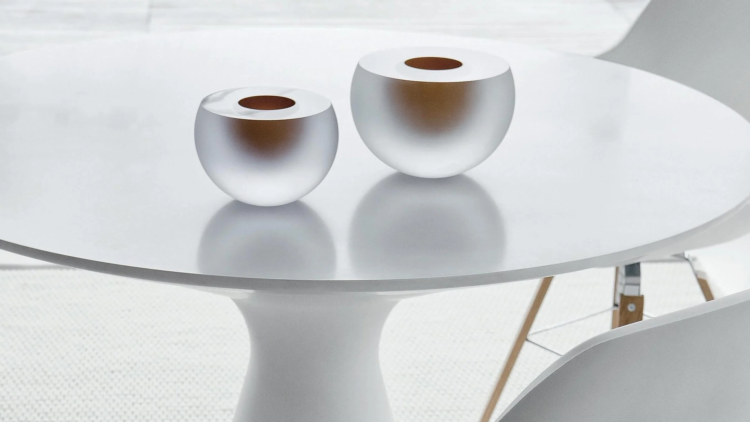 Blanco Table - Image 7