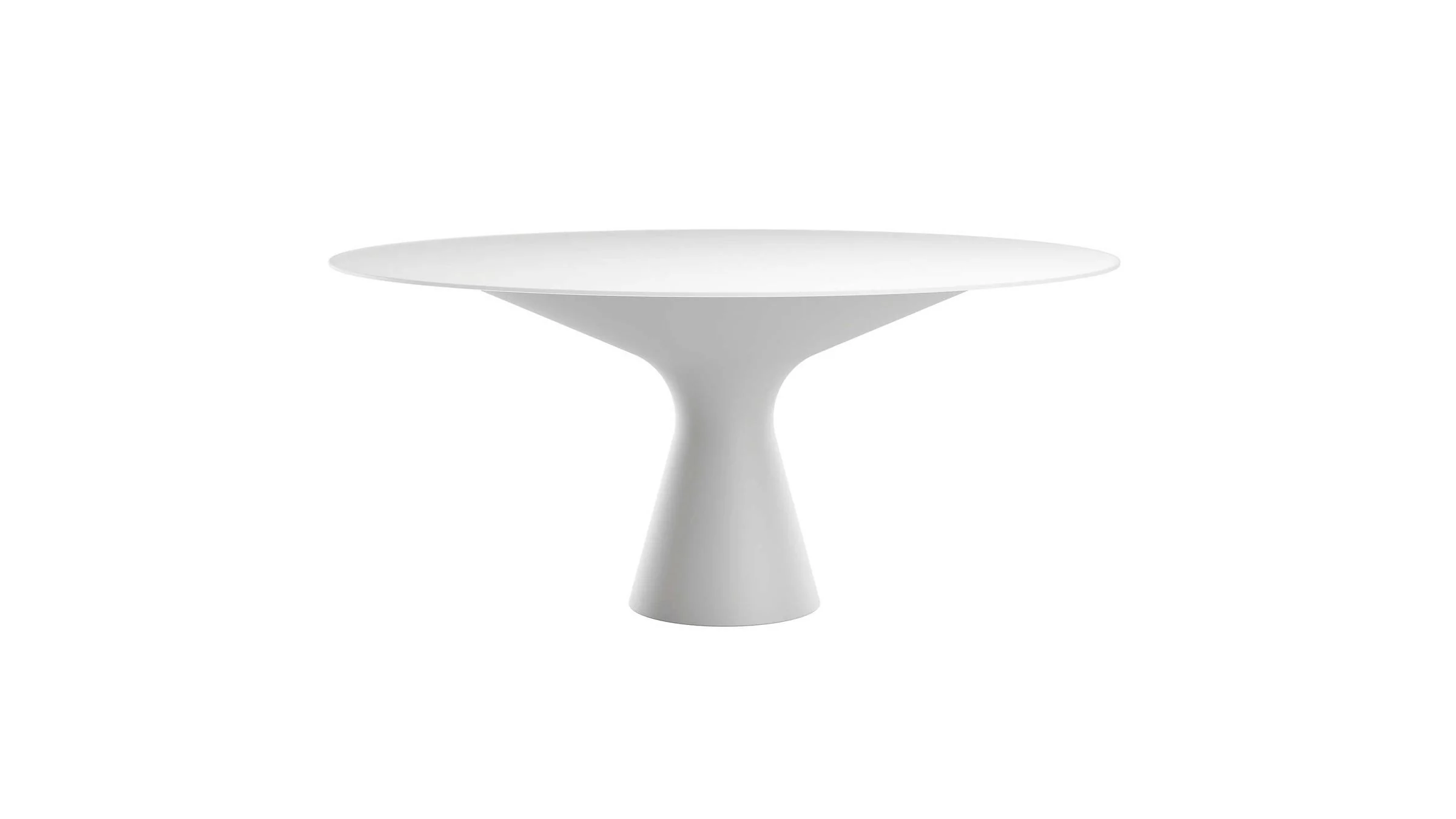 Blanco Table - Image 8