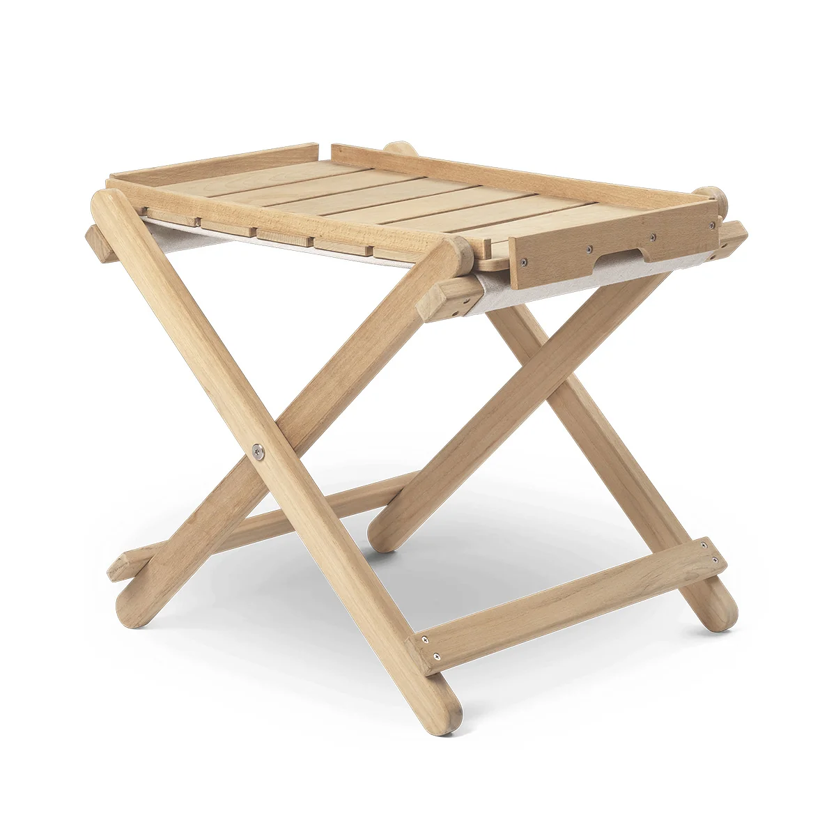BM1069 Tray - Image 4