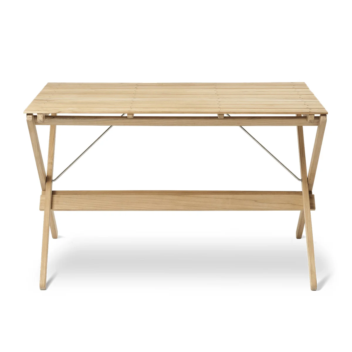 BM3670 Dining Table - Image 7