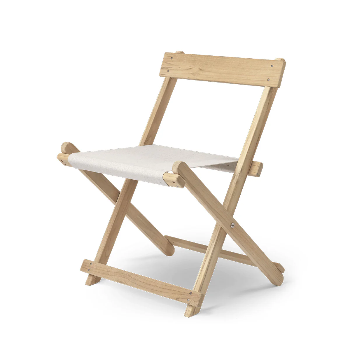 BM4570 Dining Chair