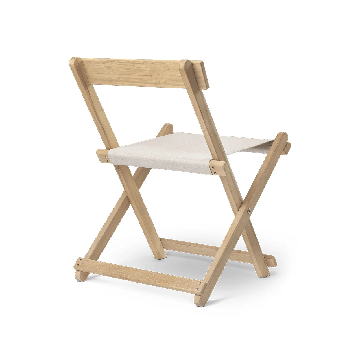 BM4570 Dining Chair - Image 10