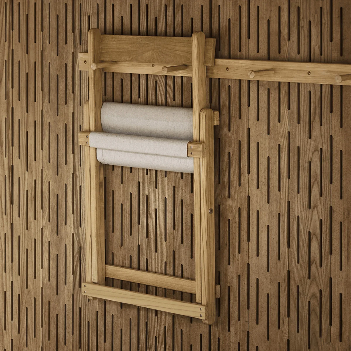 BM4570 Dining Chair - Image 11