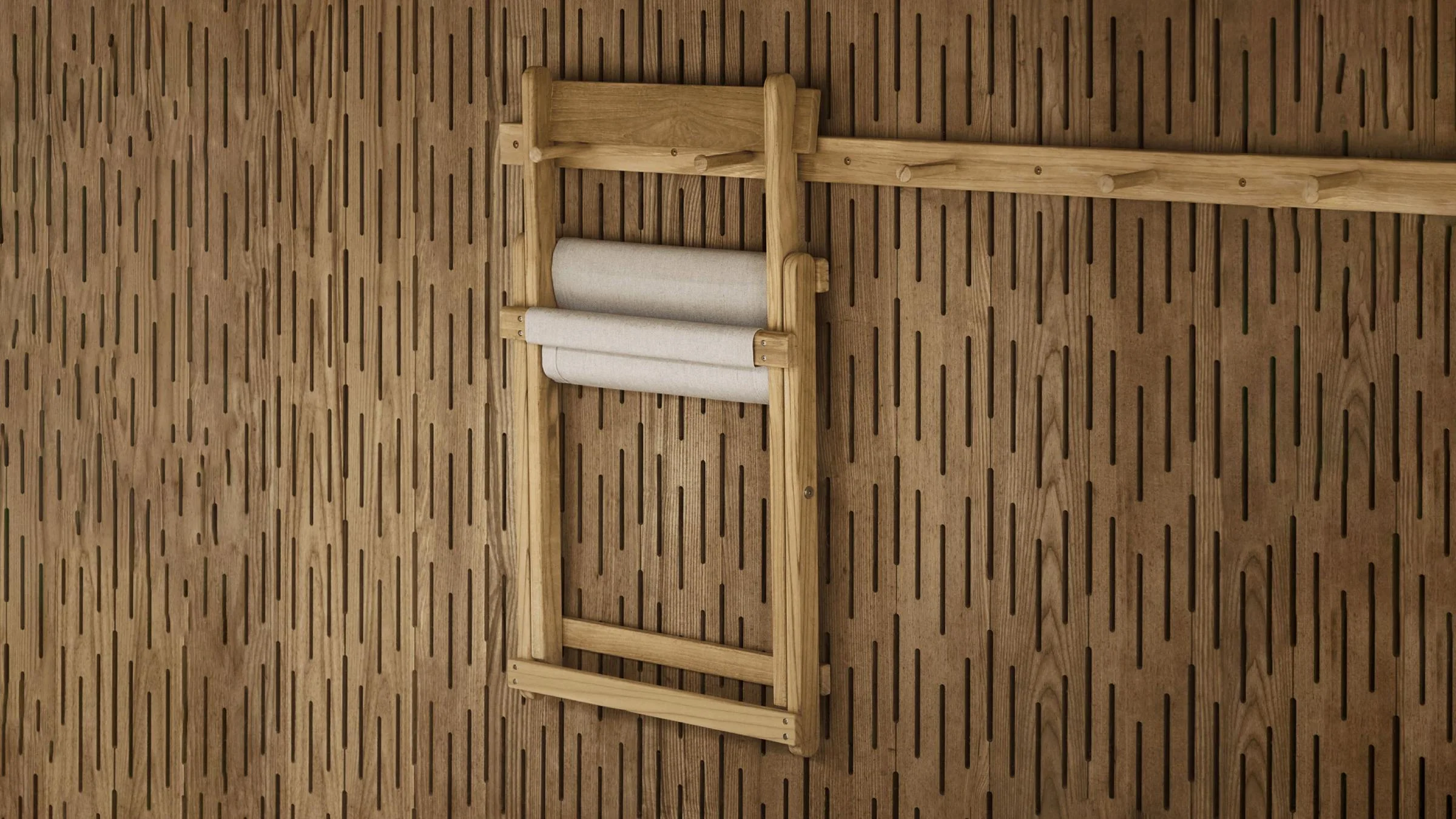 BM4570 Dining Chair - Image 12