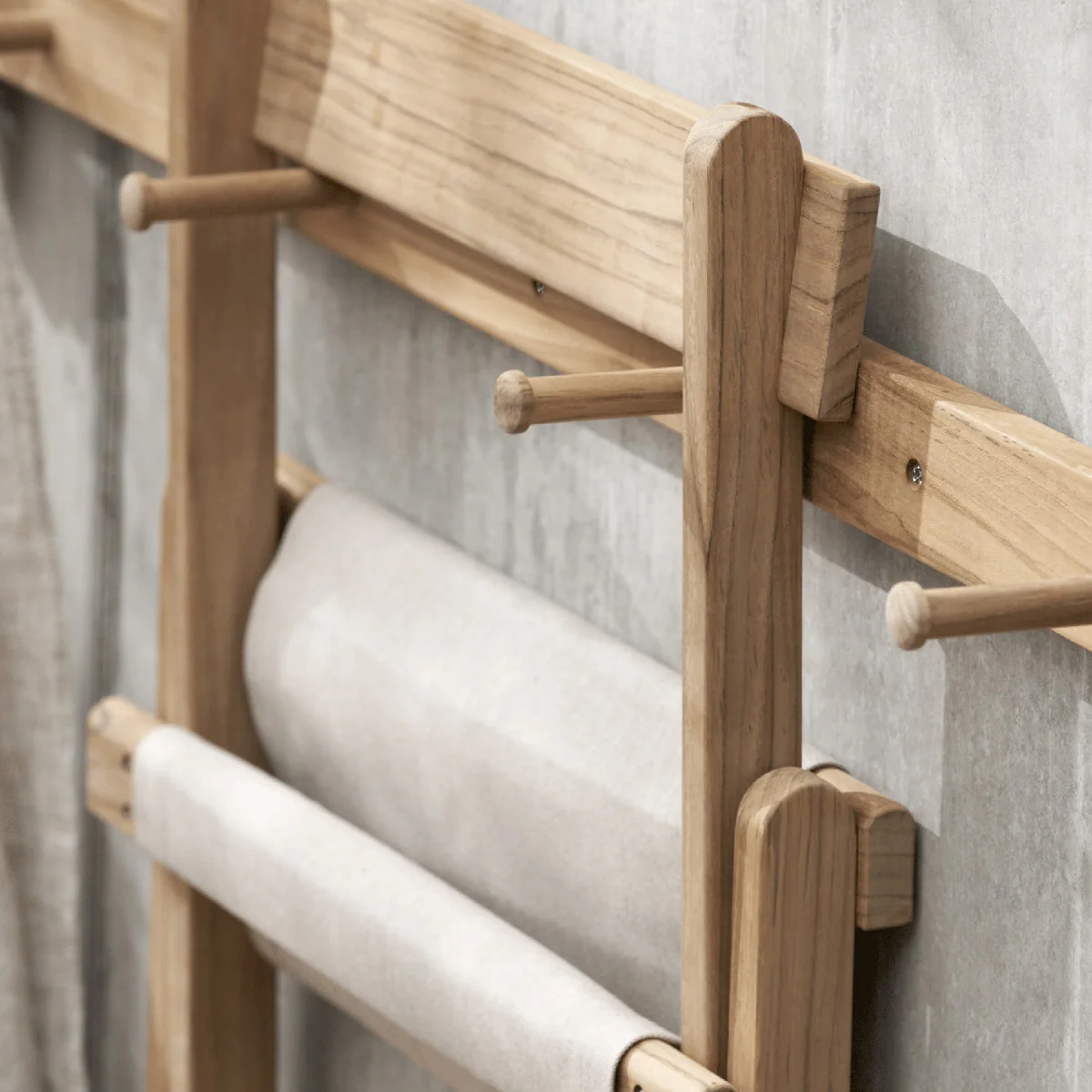 BM4570 Dining Chair - Image 13