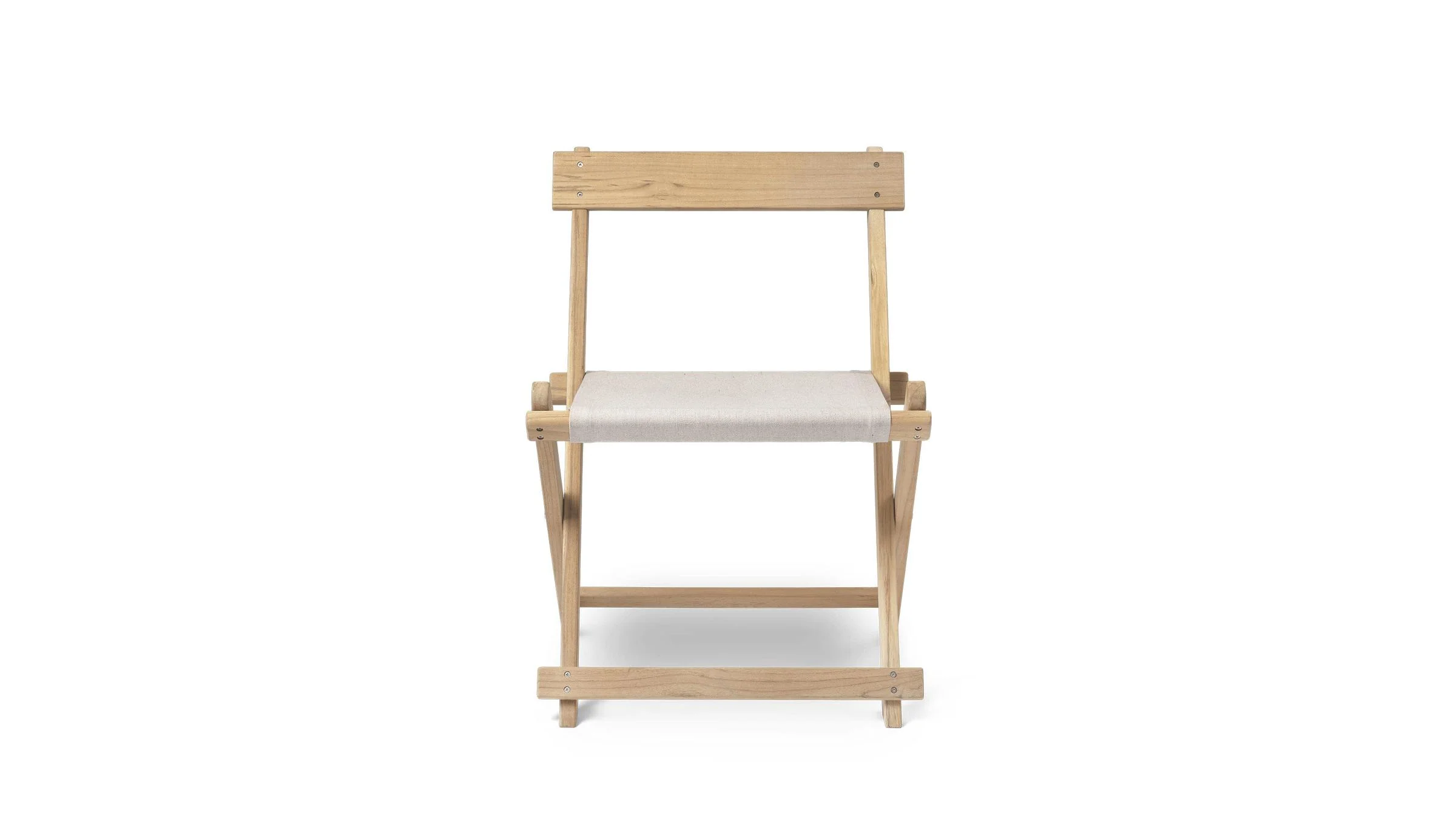 BM4570 Dining Chair - Image 14