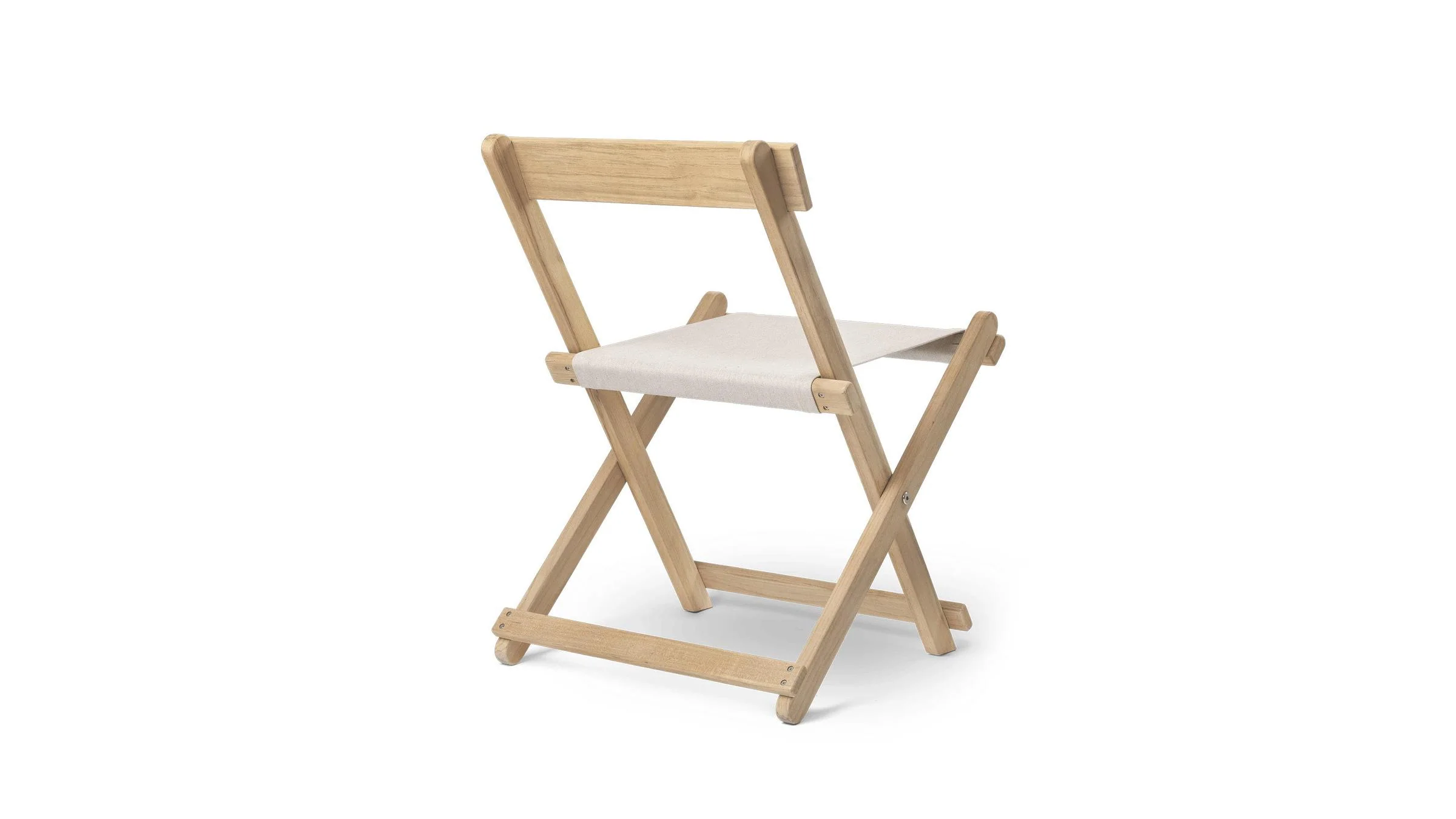BM4570 Dining Chair - Image 15