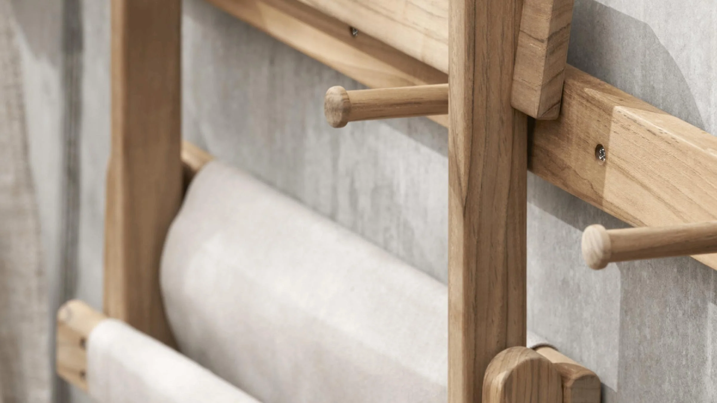 BM4570 Dining Chair - Image 16