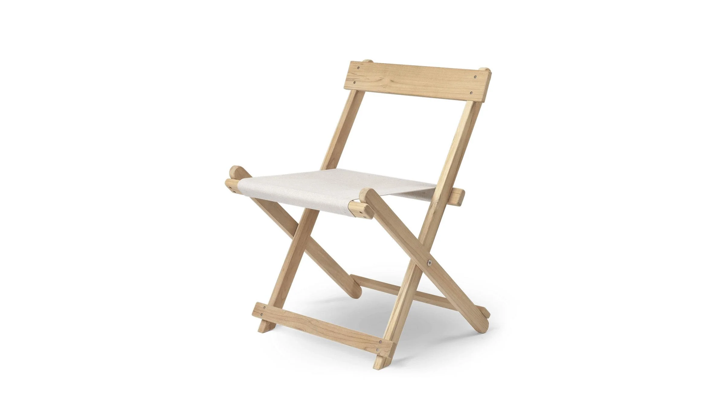 BM4570 Dining Chair - Image 8