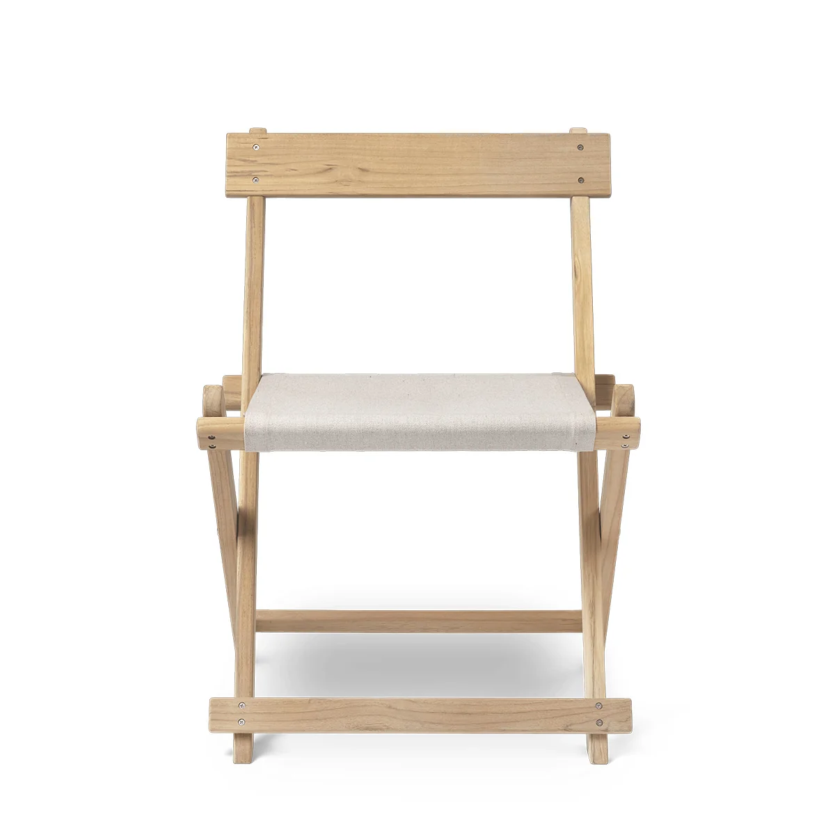 BM4570 Dining Chair - Image 9