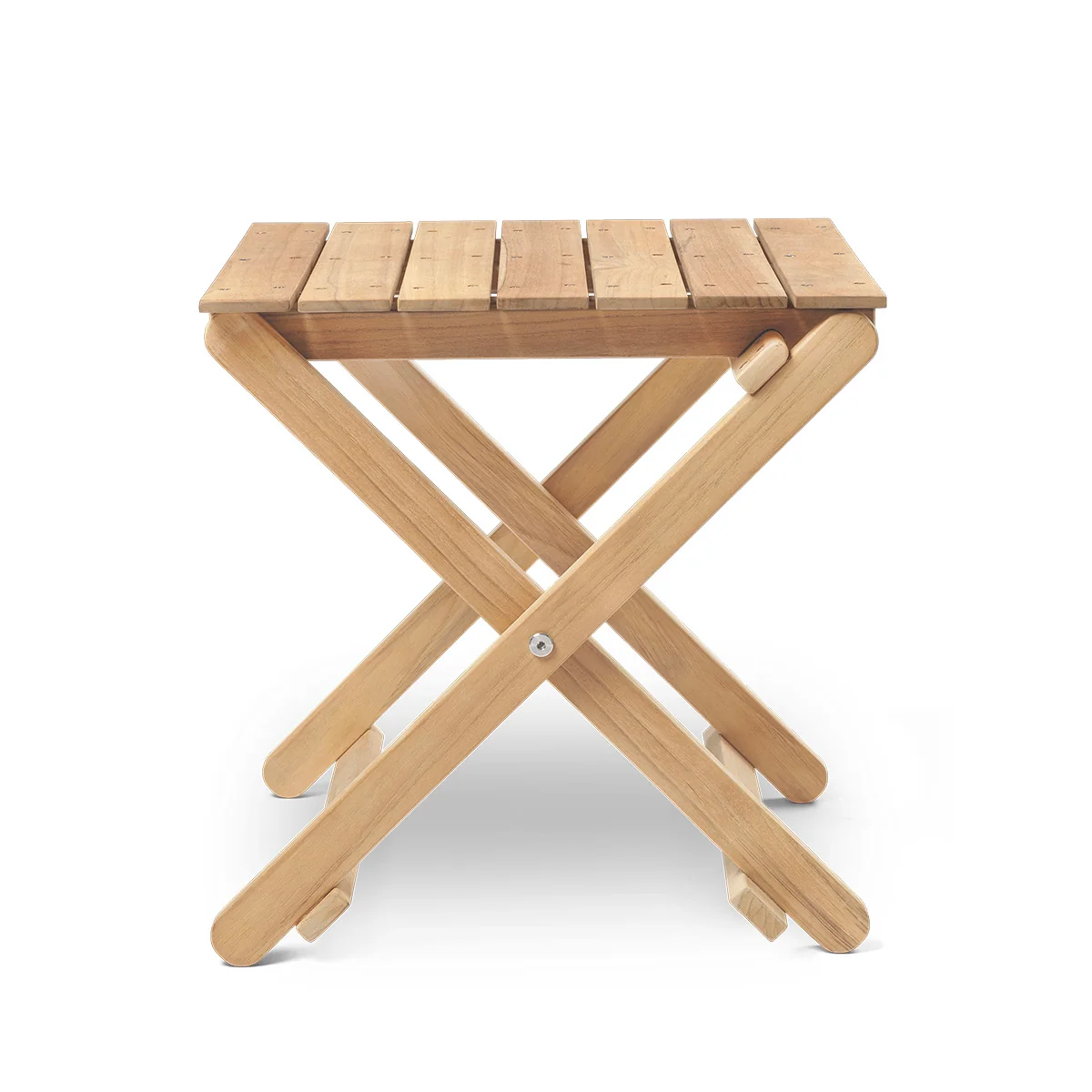 BM5868 Side Table - Image 5