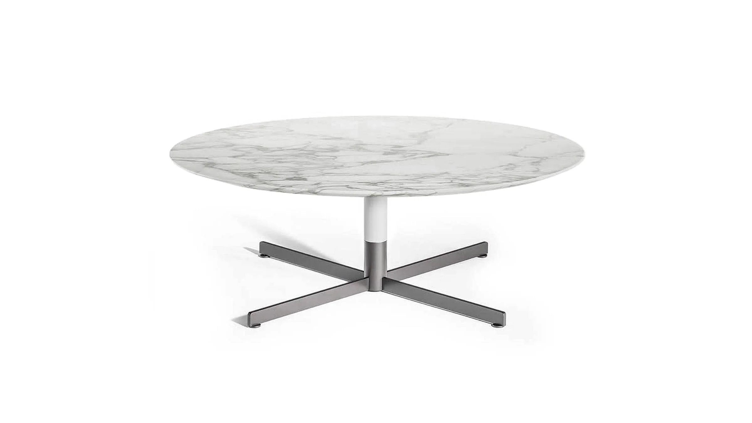 Bob Coffee Table - Image 6