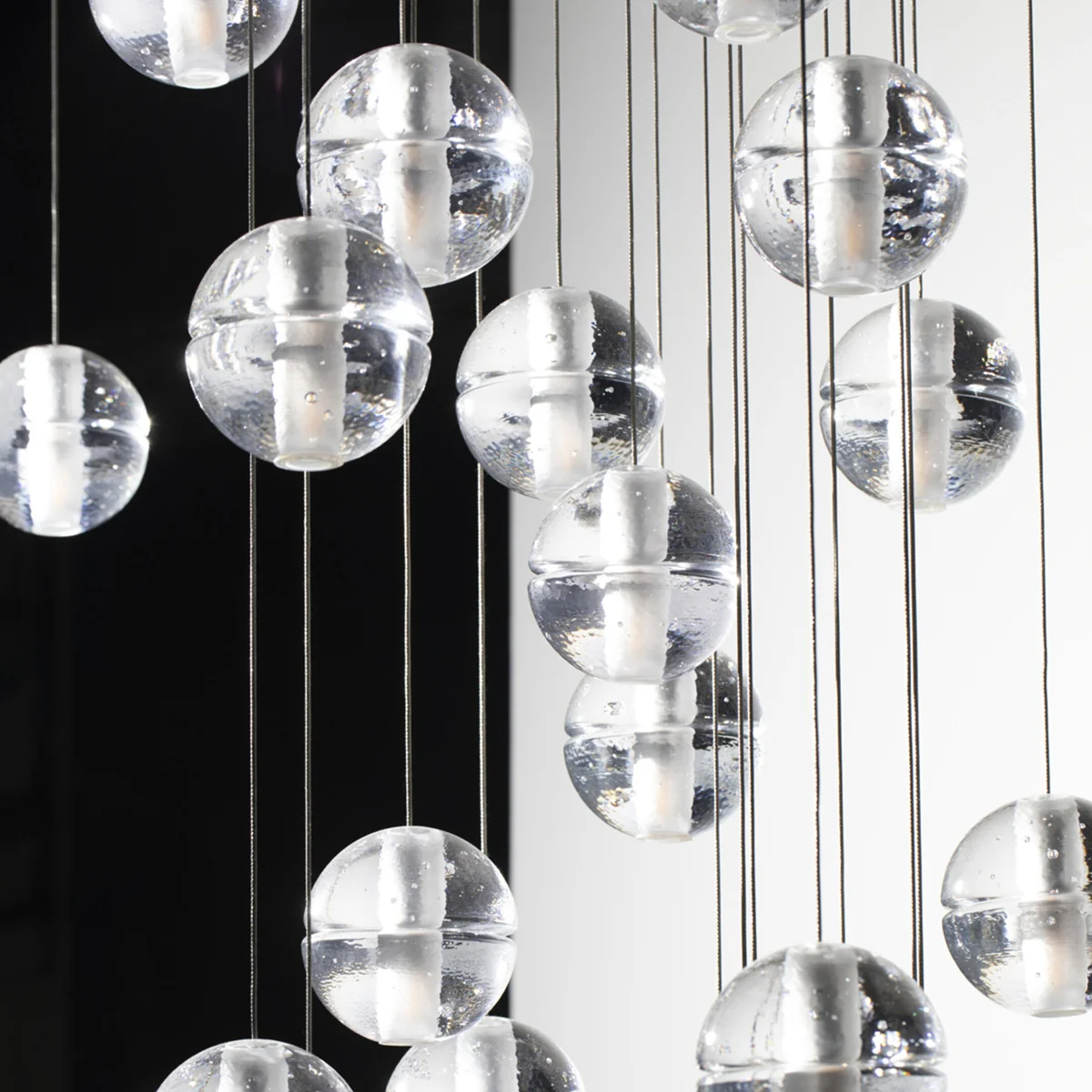 14.1 Single Pendant Lamp - Image 3