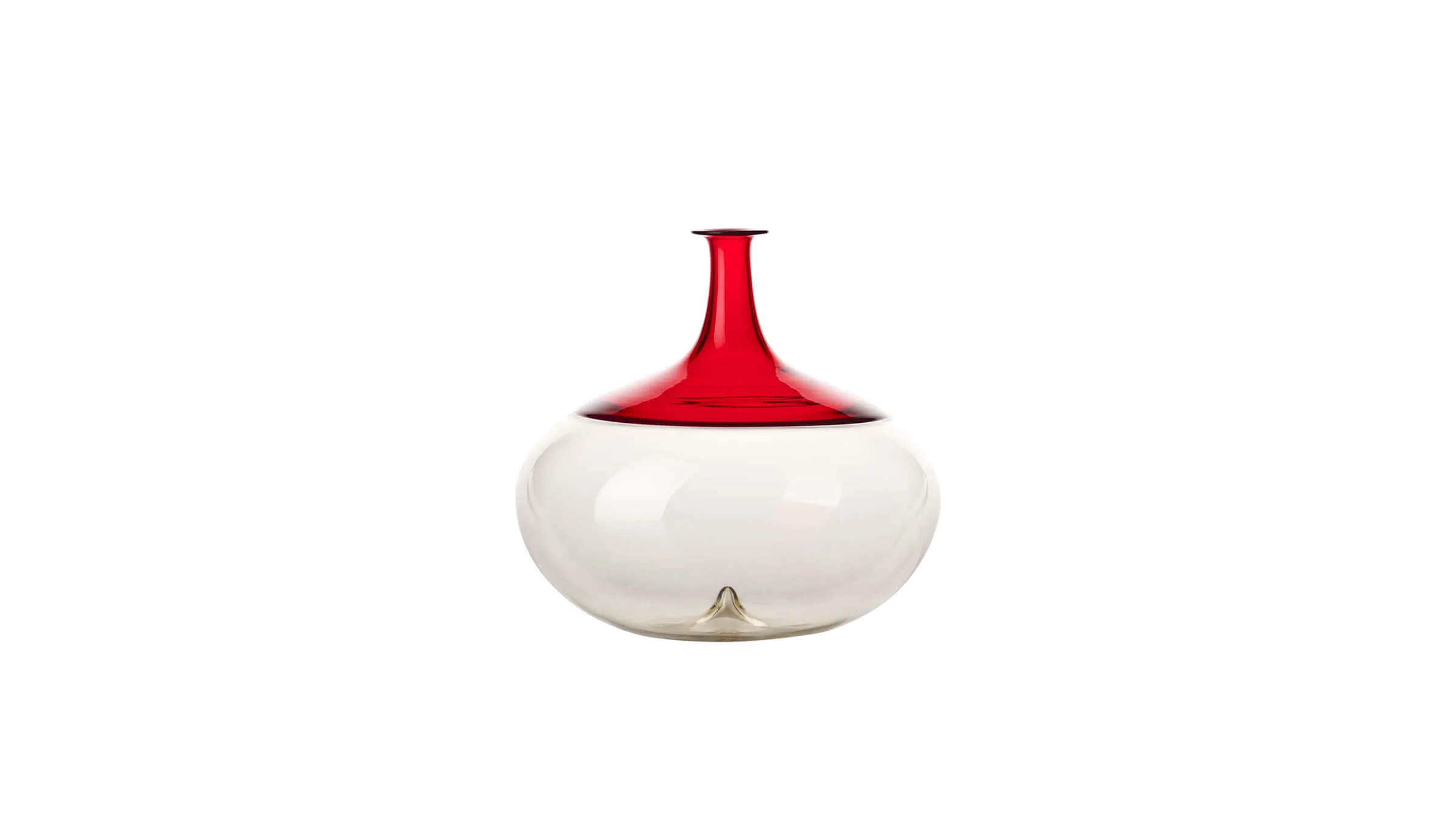 Bolle Bottles - Image 10