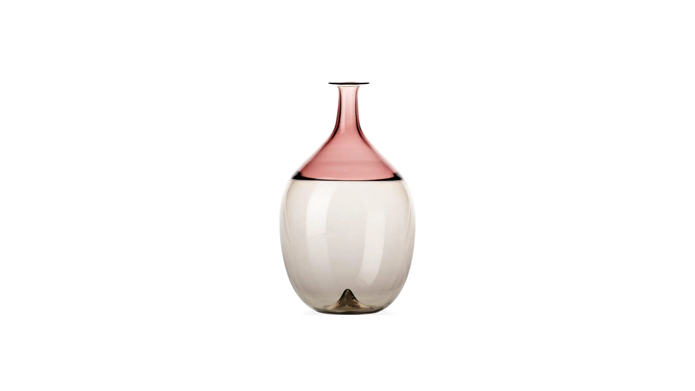 Bolle Bottles - Image 11