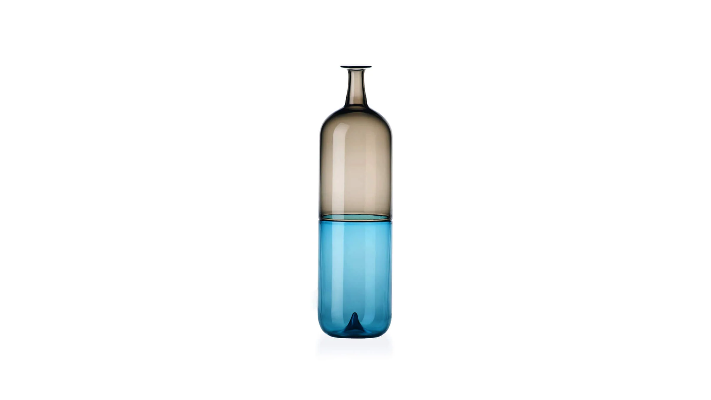 Bolle Bottles - Image 12