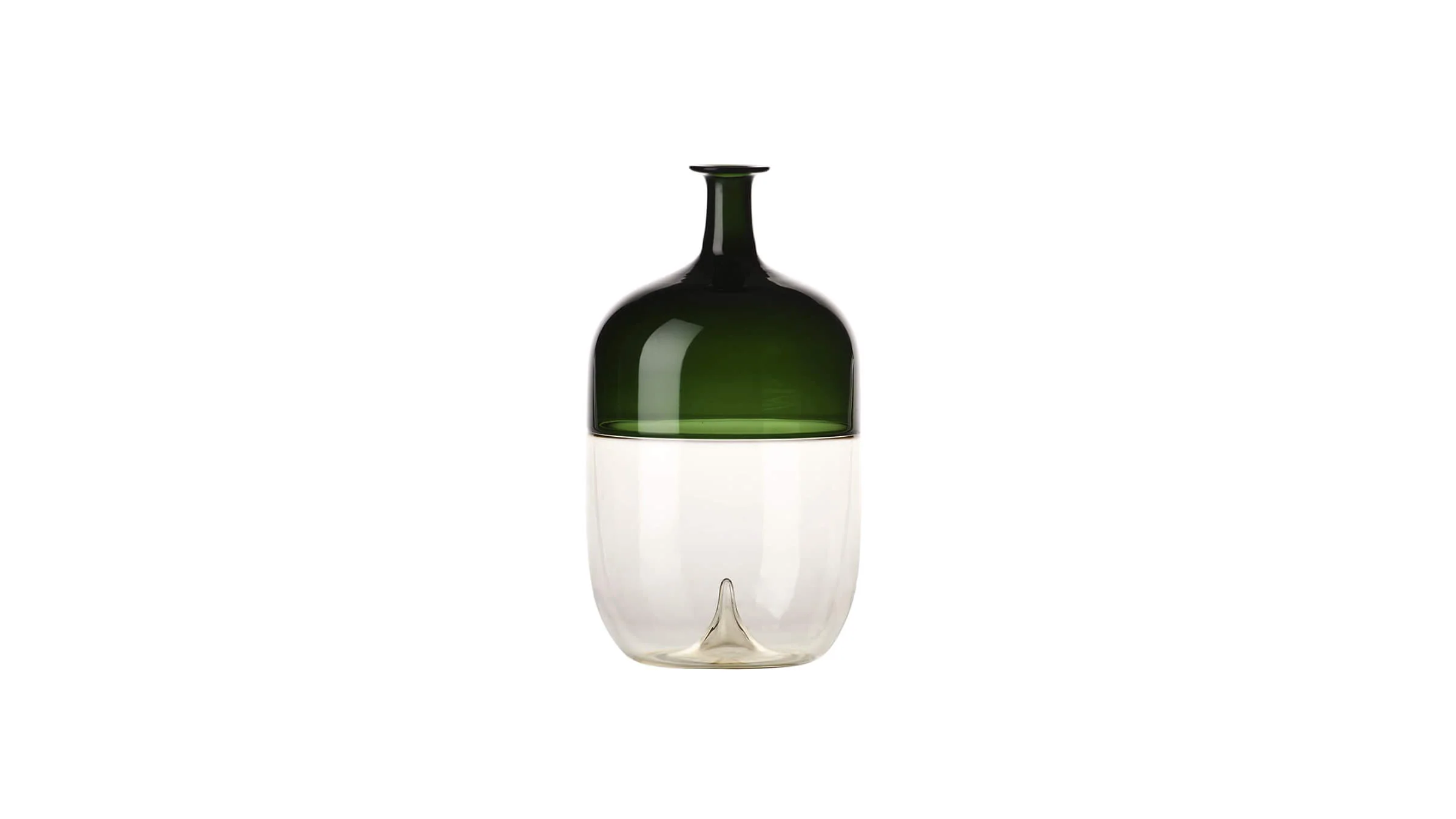 Bolle Bottles - Image 13