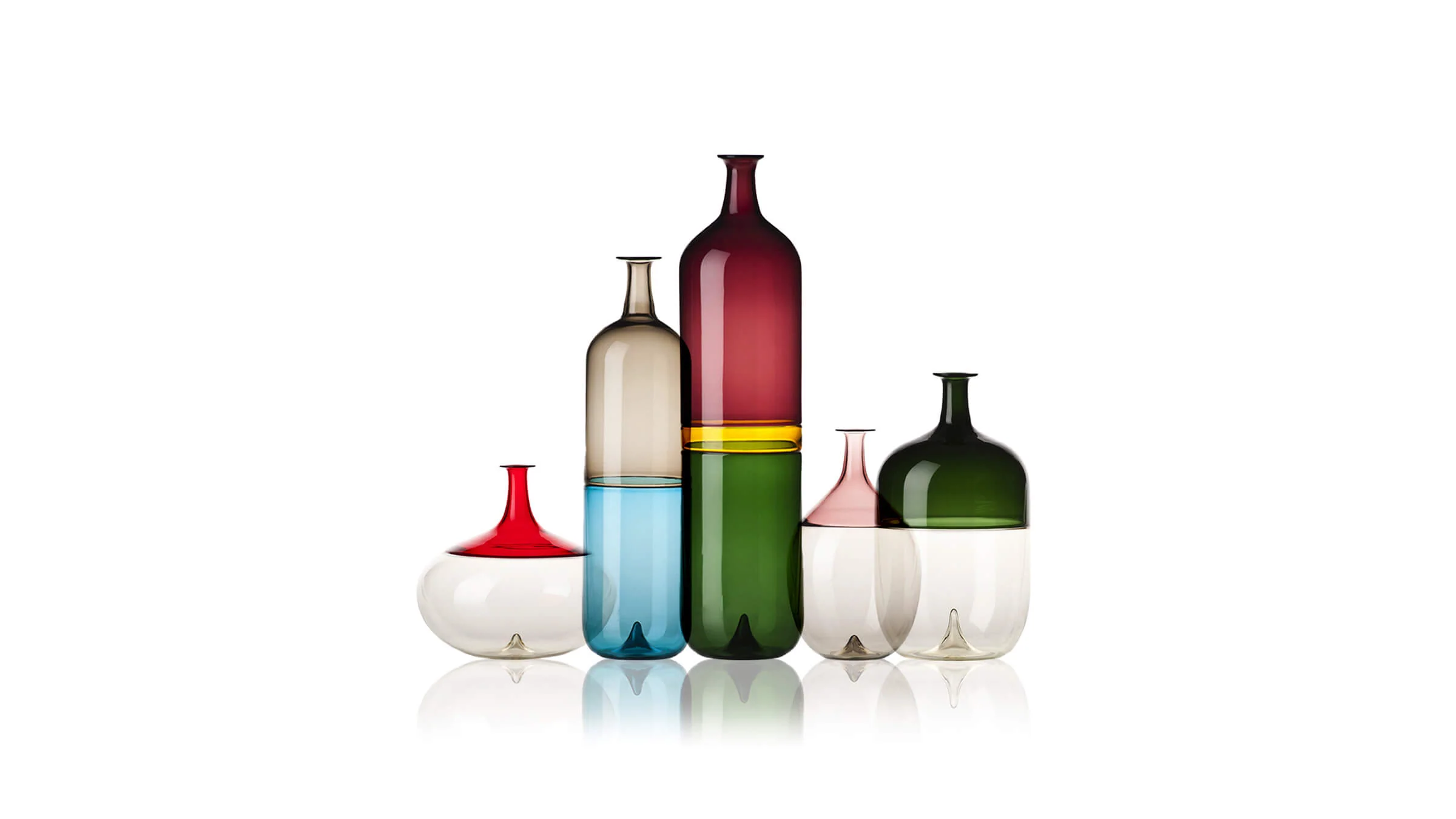 Bolle Bottles - Image 14