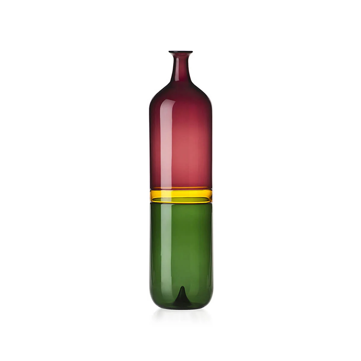 Bolle Bottles - Image 3