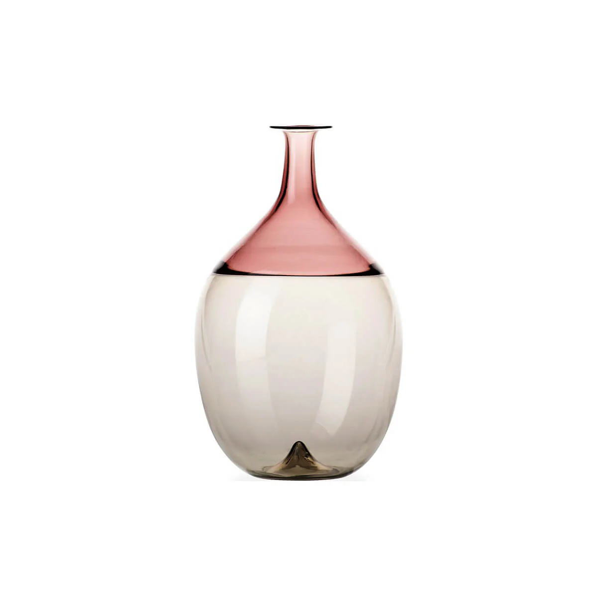 Bolle Bottles - Image 4
