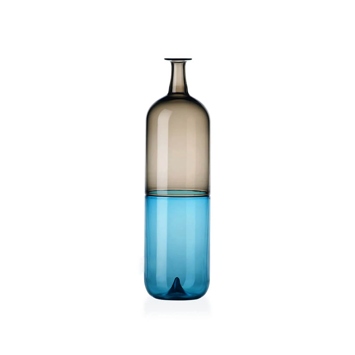 Bolle Bottles - Image 5
