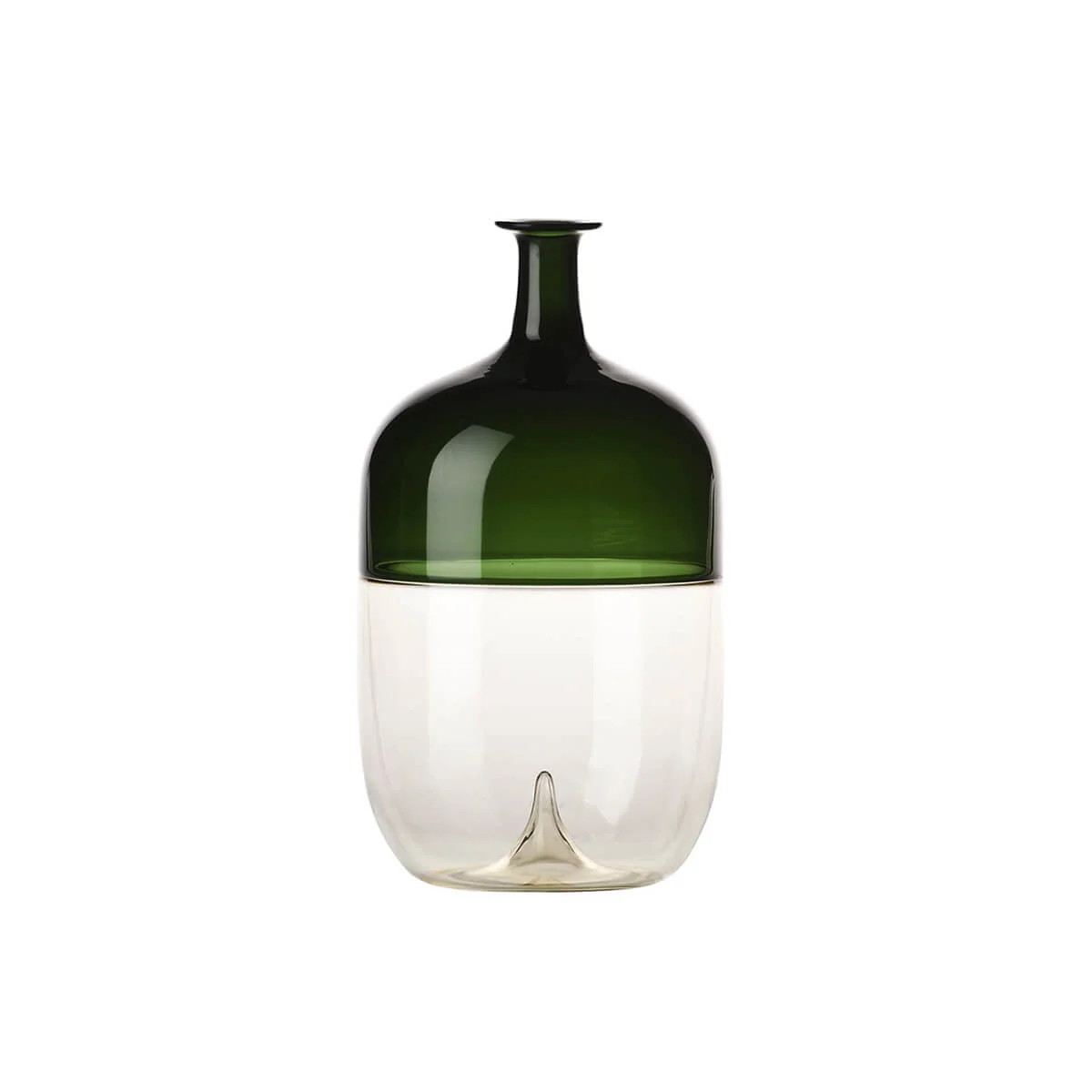 Bolle Bottles - Image 6