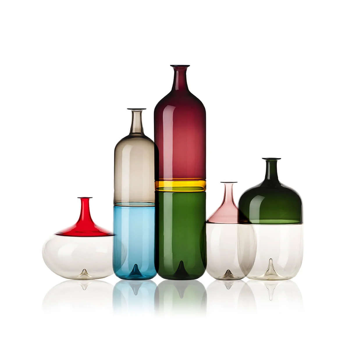 Bolle Bottles - Image 7