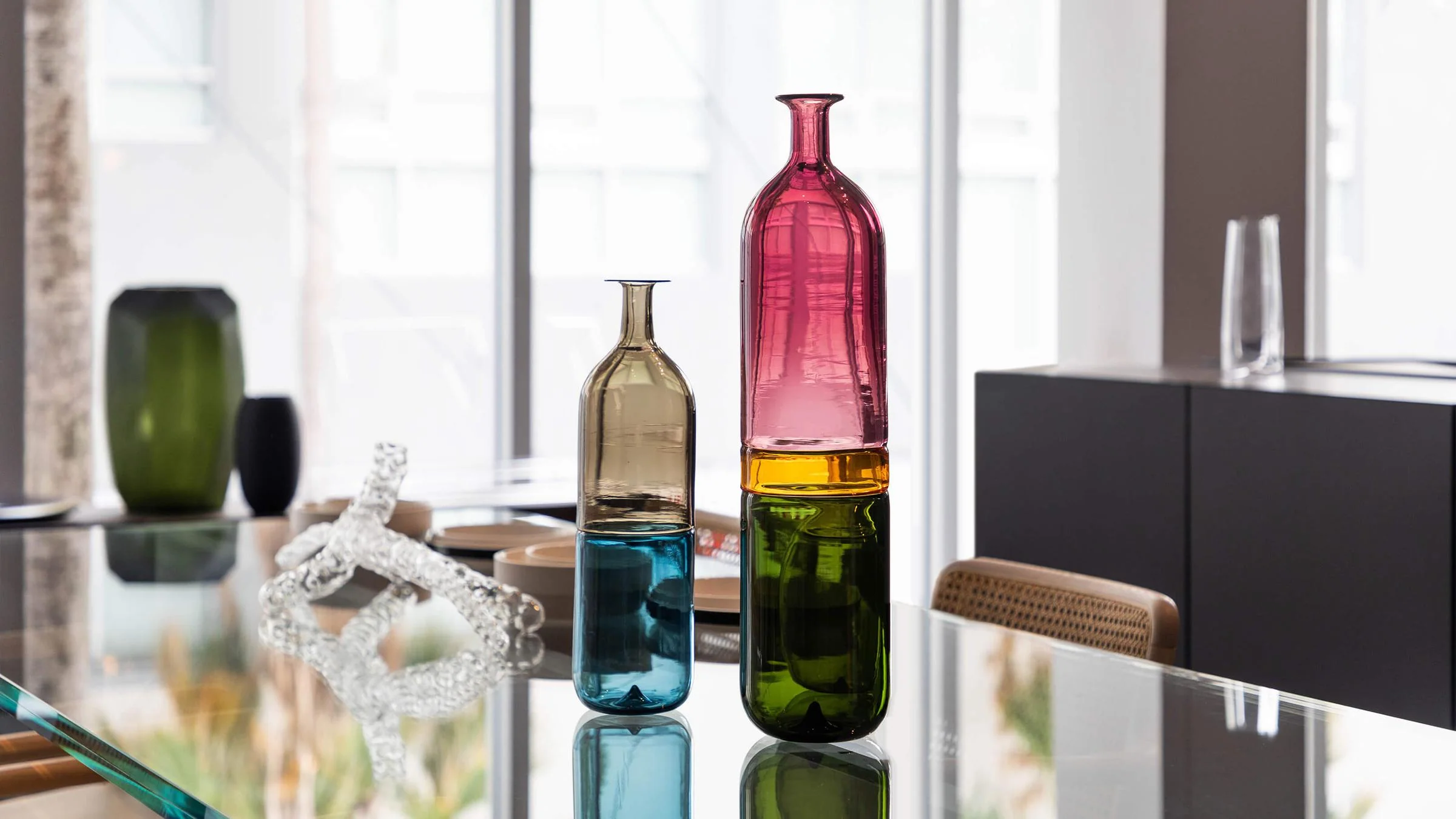 Bolle Bottles - Image 8