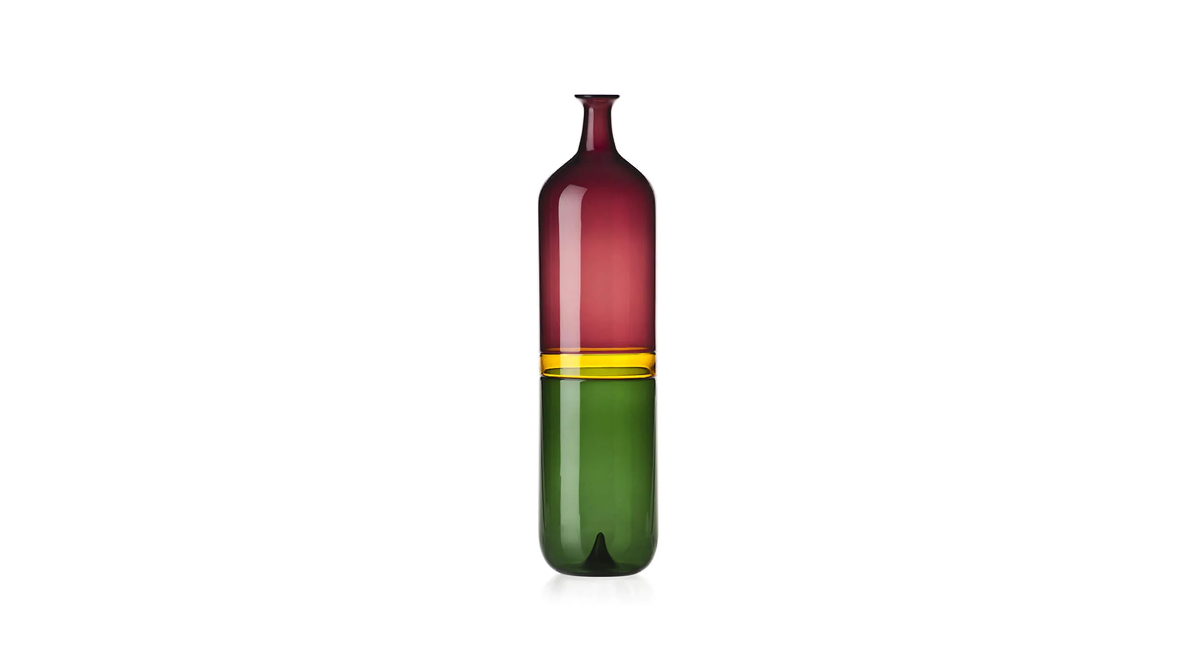 Bolle Bottles - Image 9