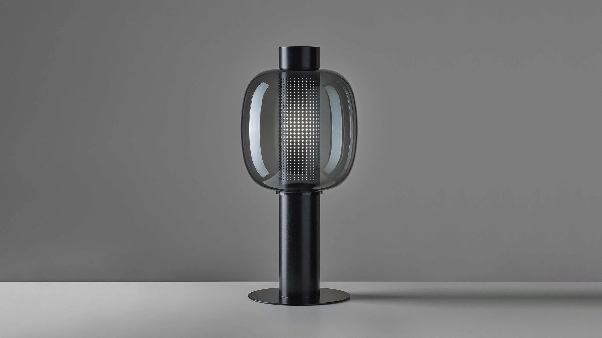 Bonbori Outdoor Floor Lamp - Image 18