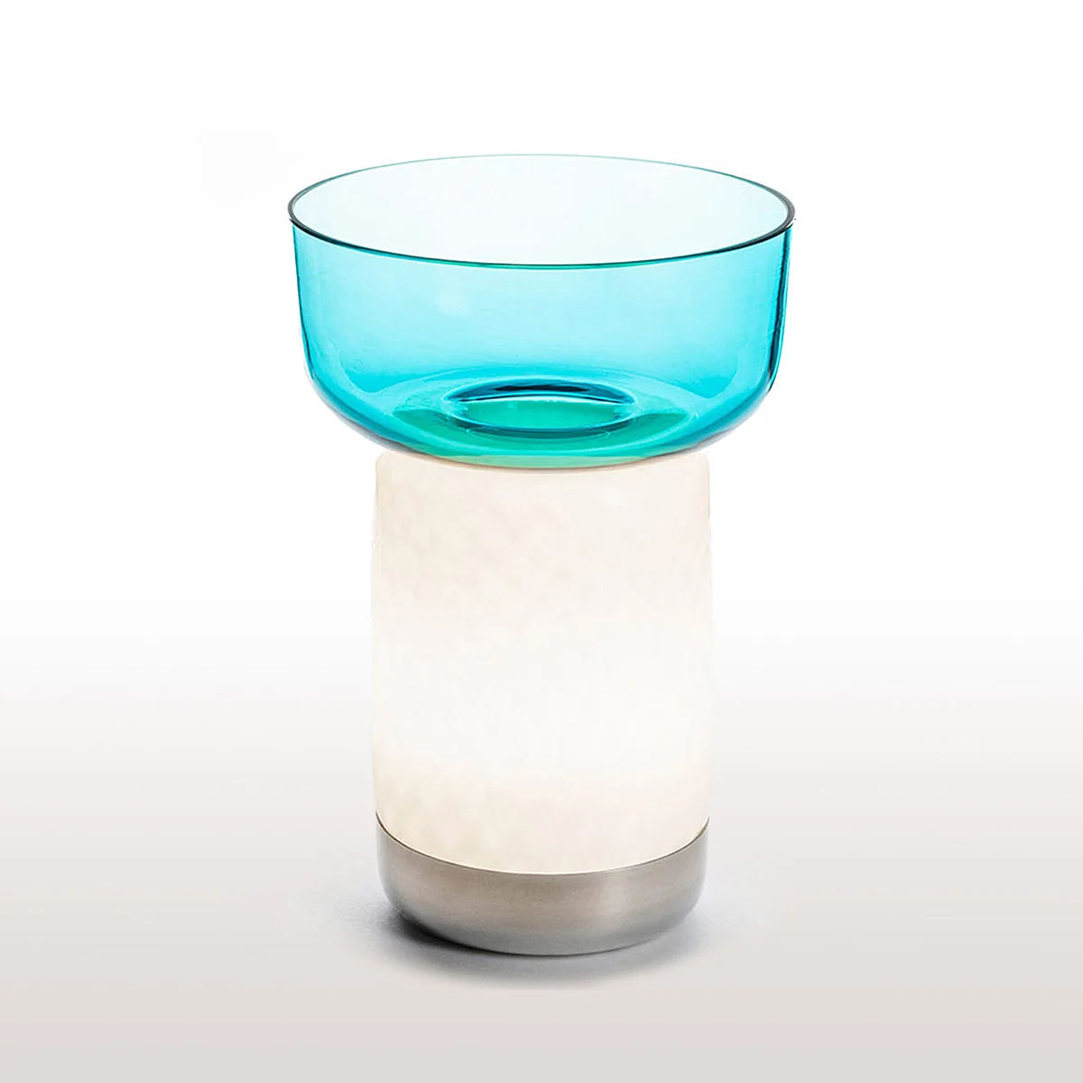 Bontà Lamp + Bowl - Image 11