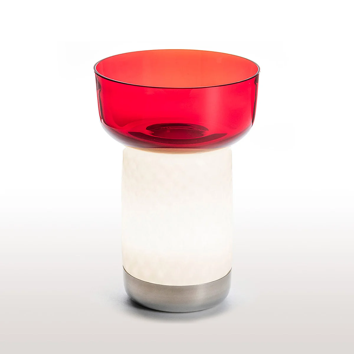 Bontà Lamp + Bowl - Image 5
