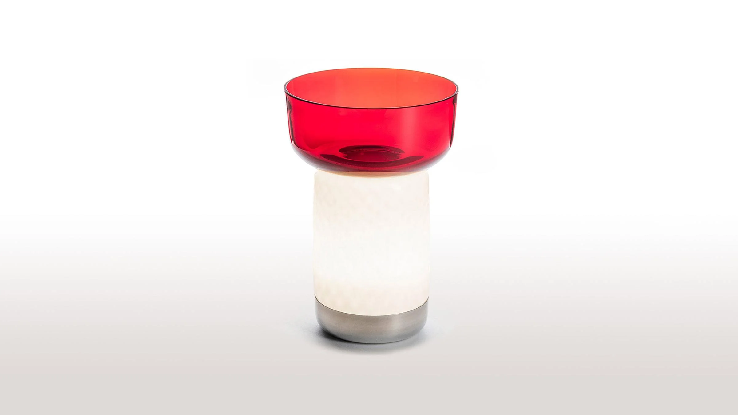 Bontà Lamp + Bowl - Image 6
