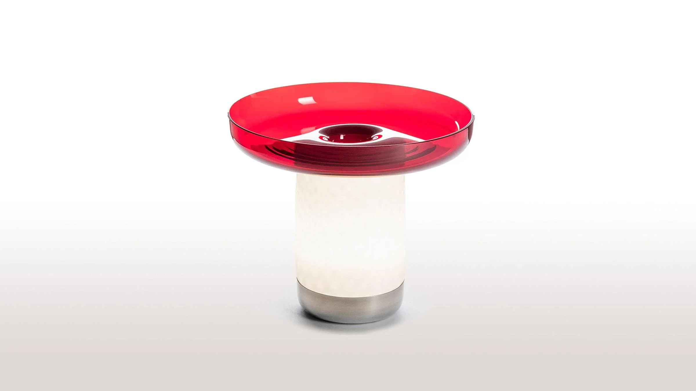 Bontà Lamp + Plate - Image 6