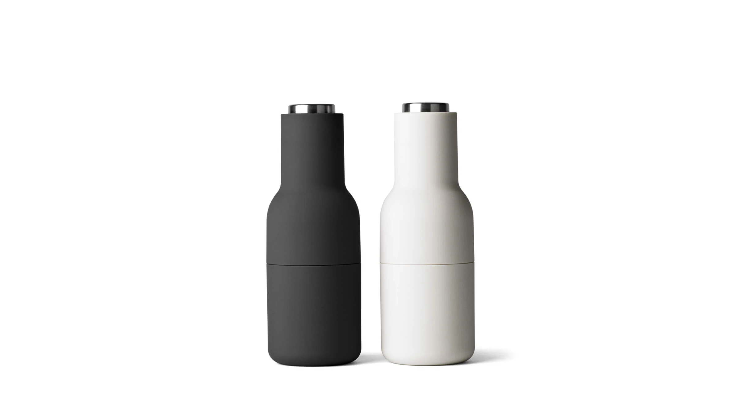 Bottle Grinder Set - Image 9