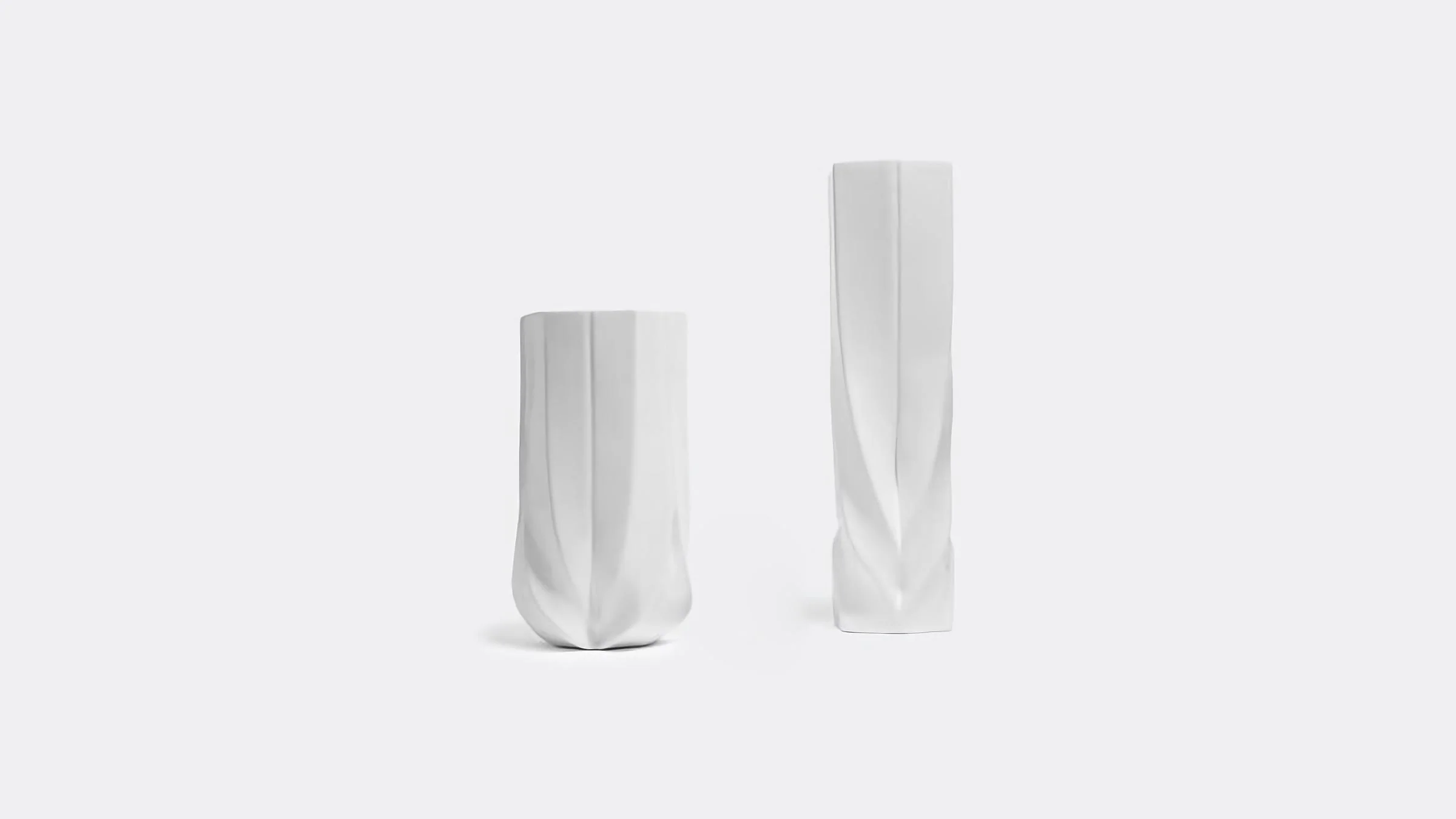 Braid Vase - Image 10