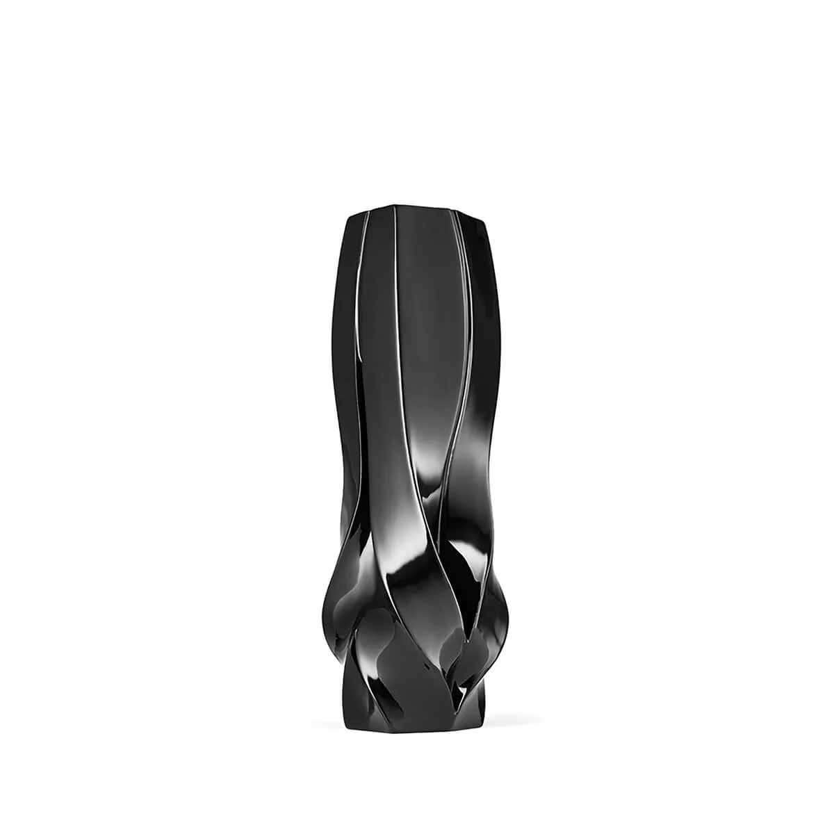 Braid Vase - Image 11