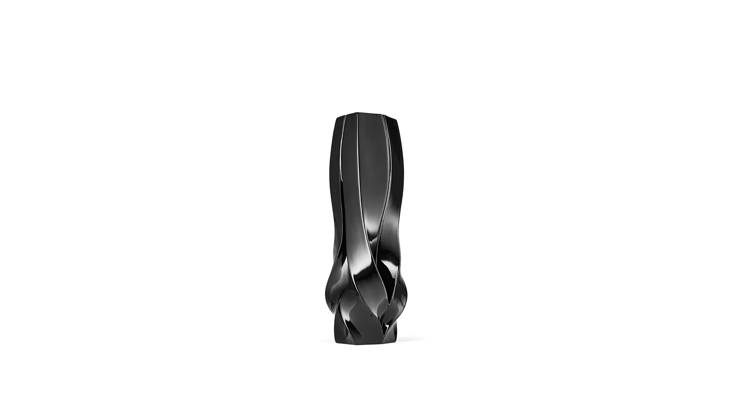 Braid Vase - Image 12