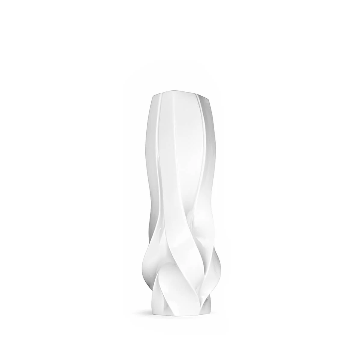Braid Vase - Image 13