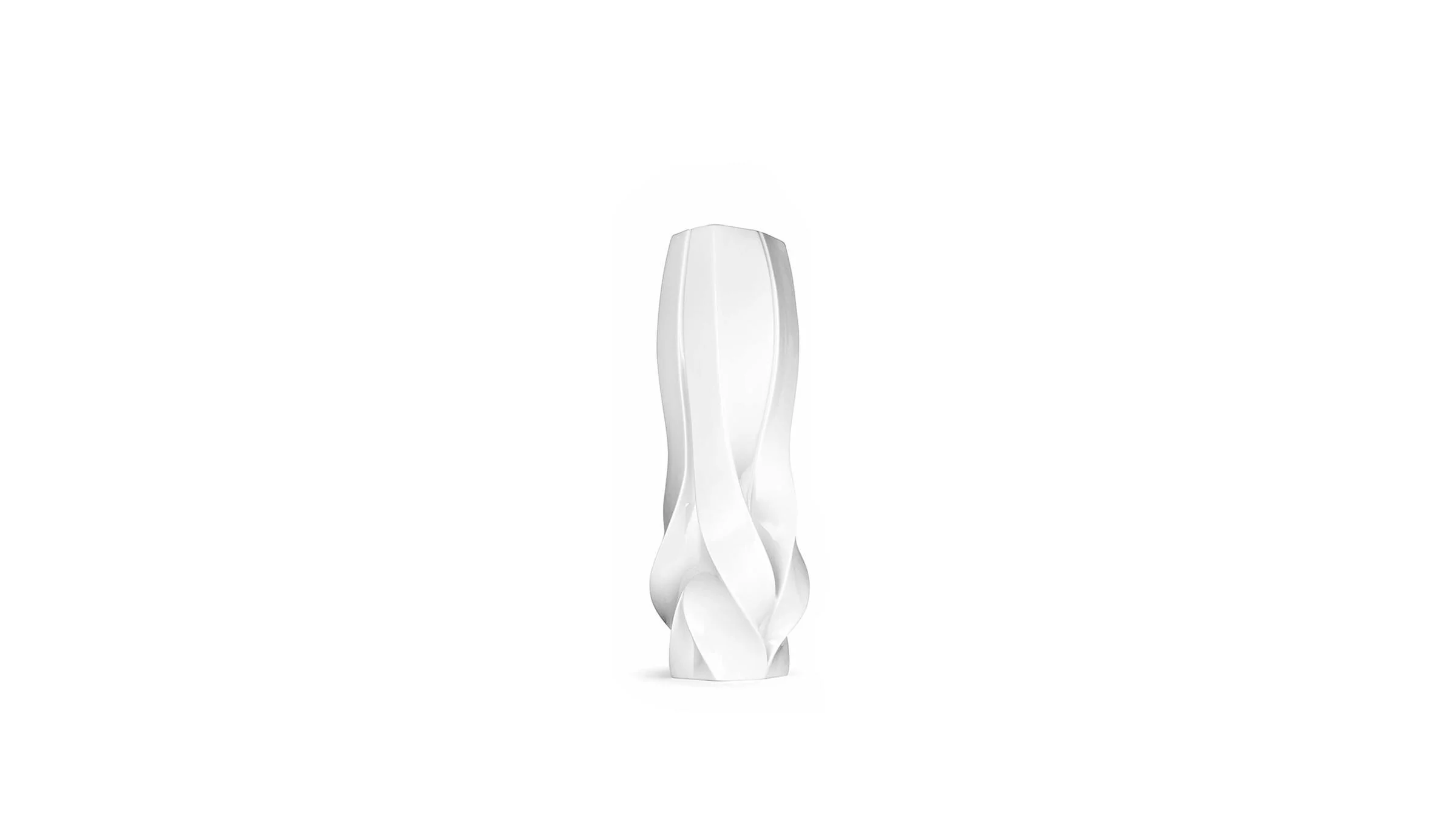 Braid Vase - Image 14