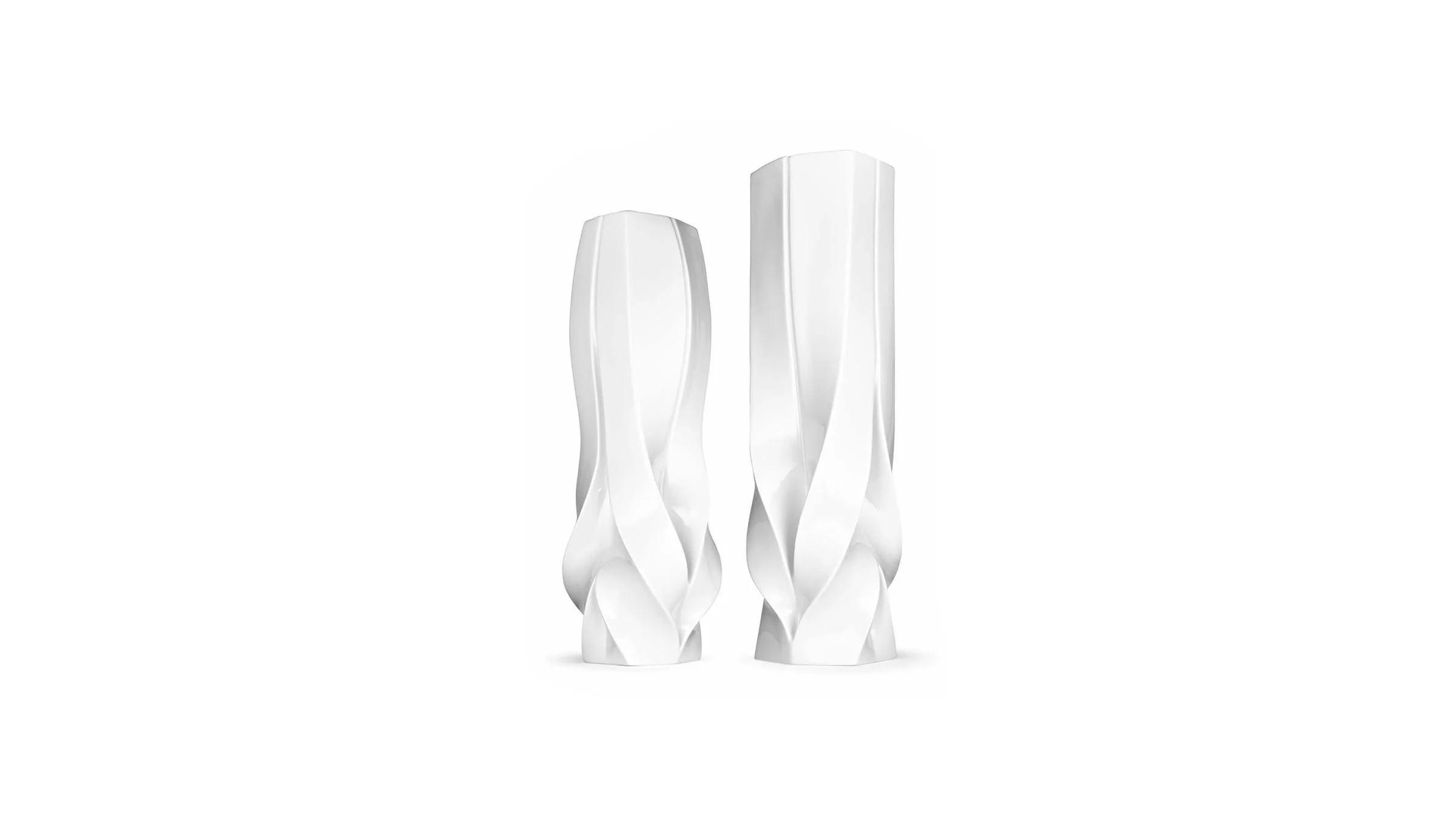 Braid Vase - Image 16