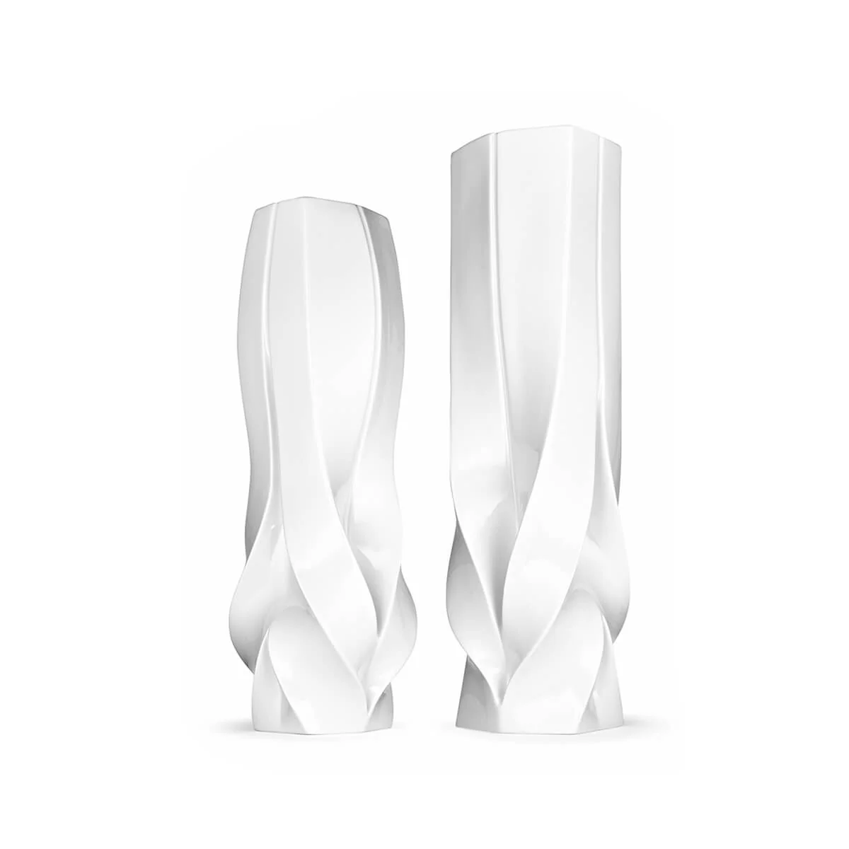 Braid Vase - Image 17