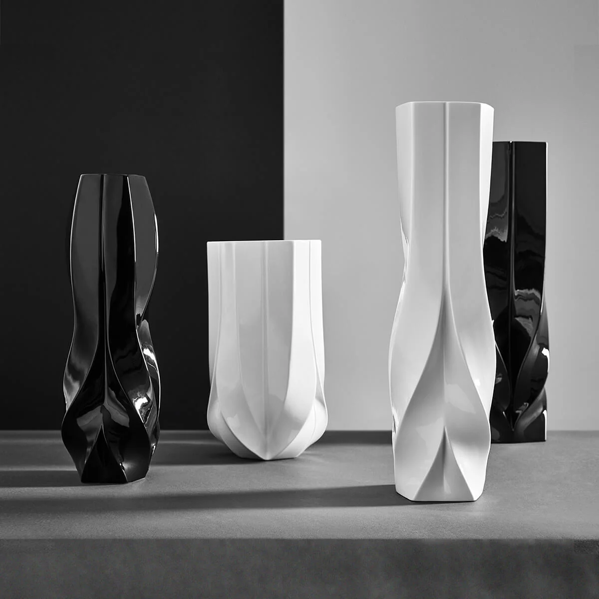 Braid Vase - Image 19