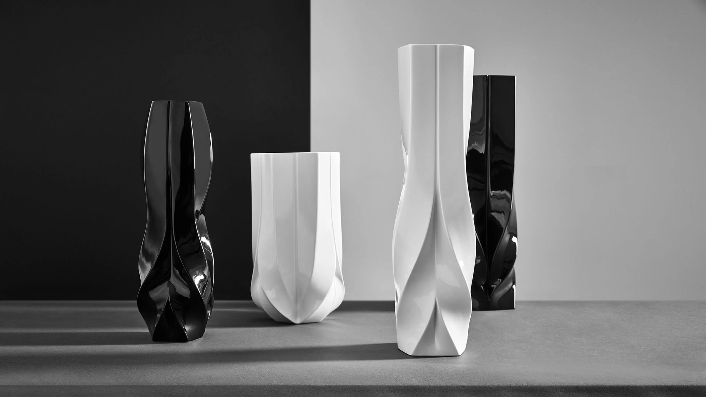 Braid Vase - Image 20
