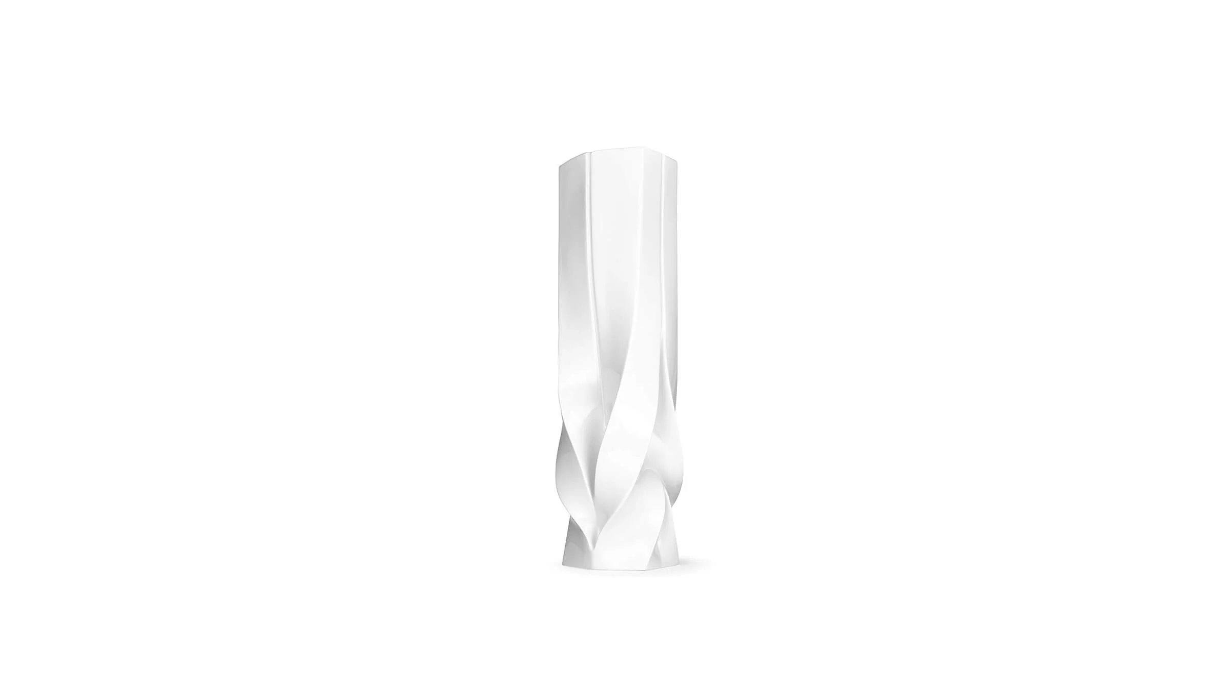 Braid Vase - Image 3