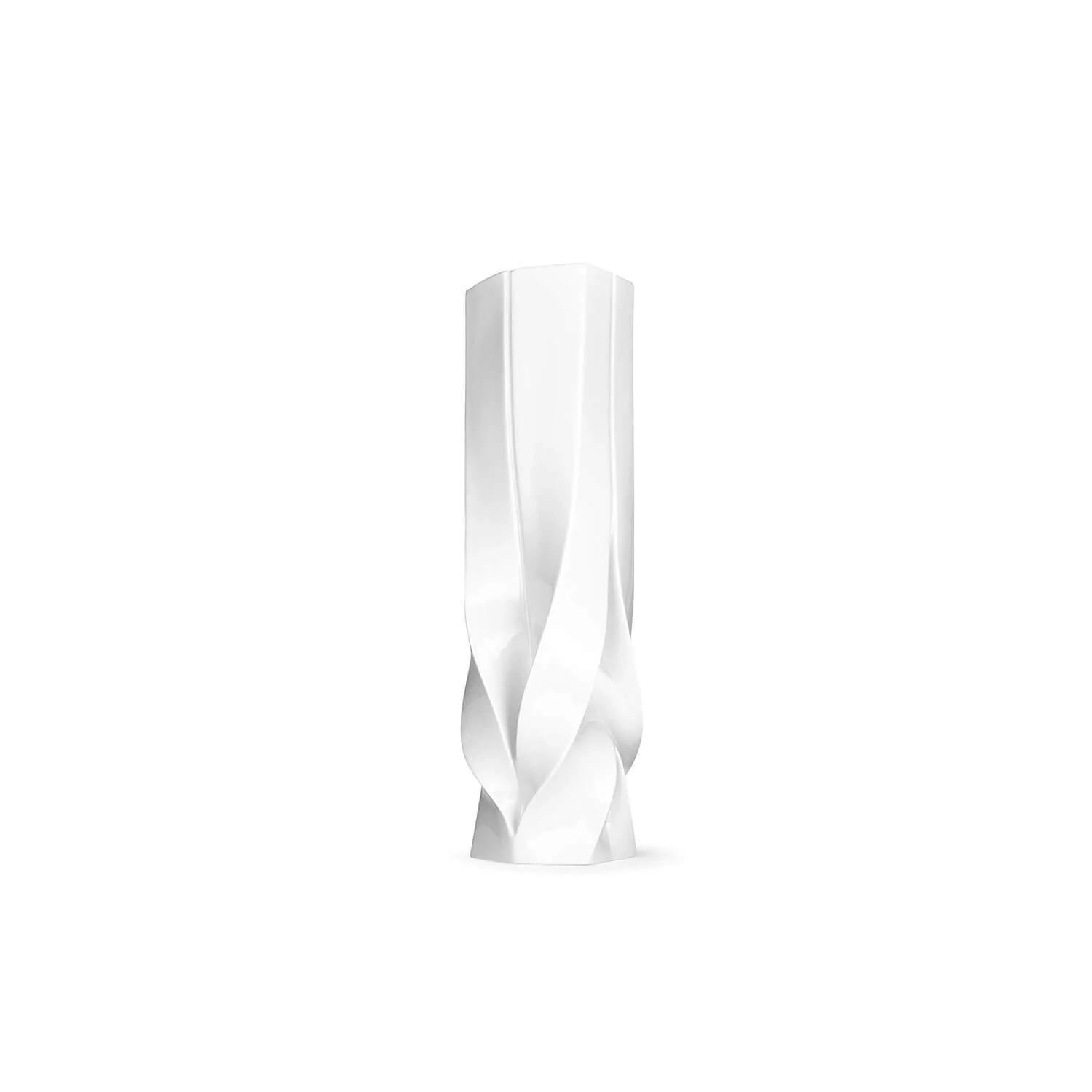 Braid Vase - Image 4