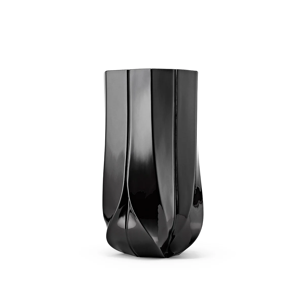 Braid Vase - Image 5