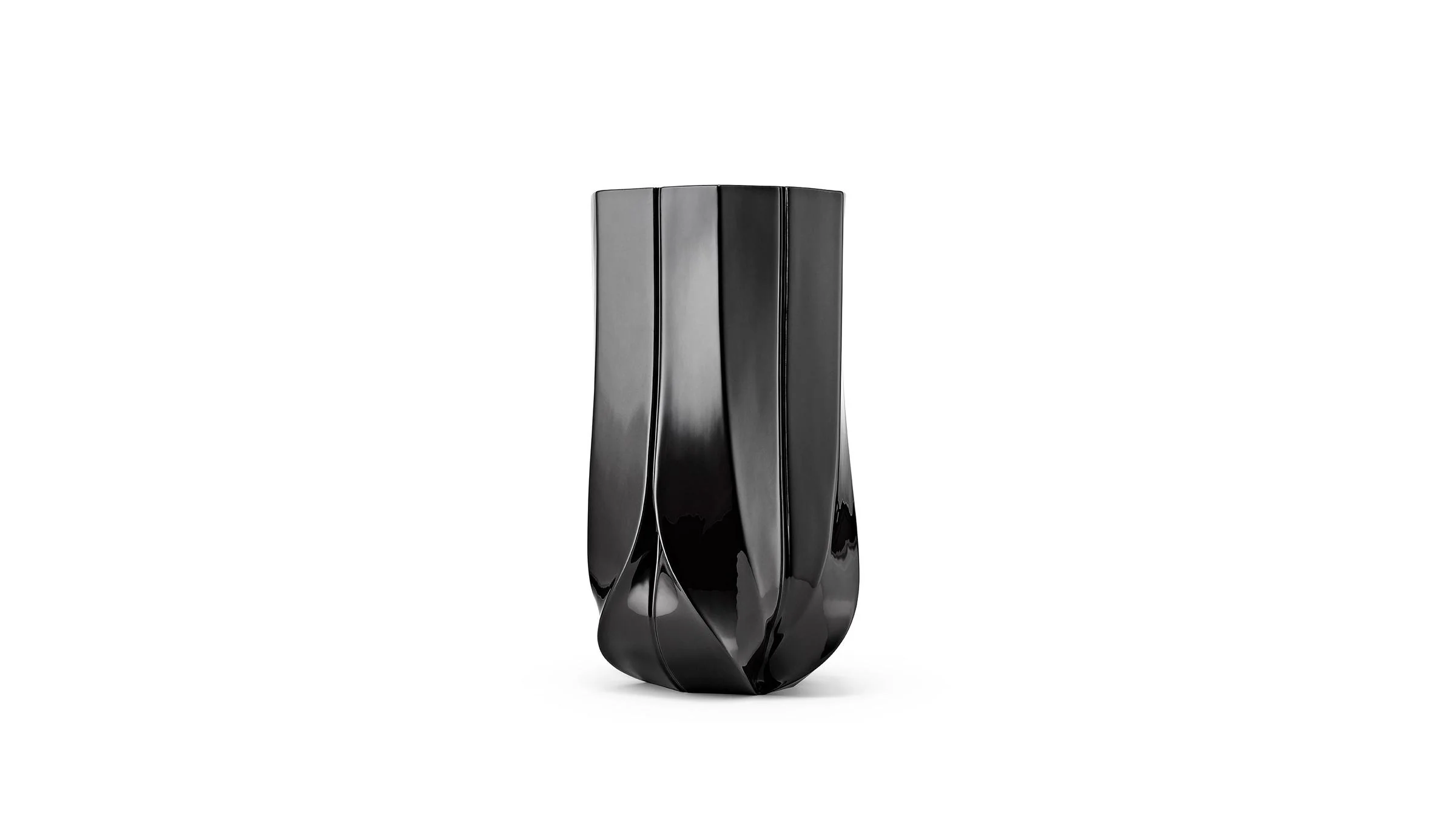 Braid Vase - Image 6